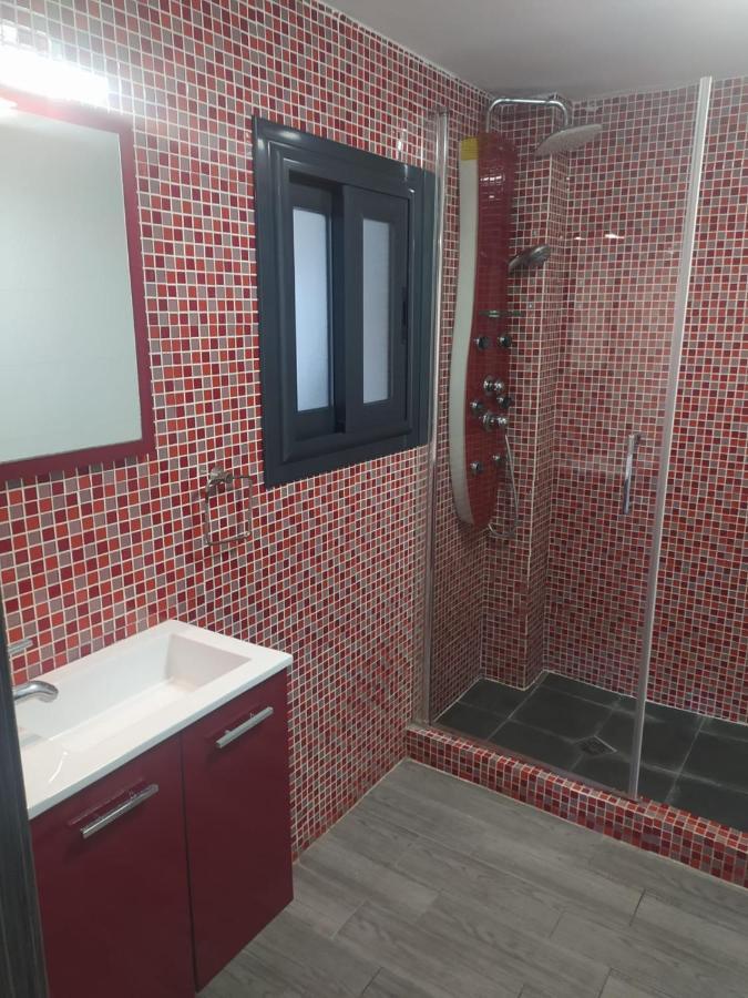 Villa Candela En Benajarafe Piscina Privada Kültér fotó