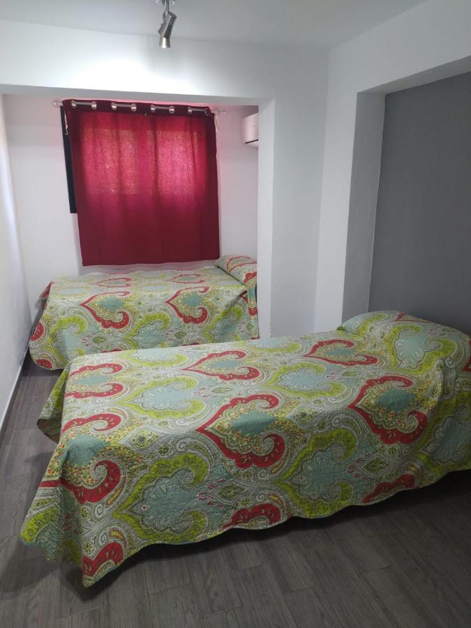 Villa Candela En Benajarafe Piscina Privada Kültér fotó