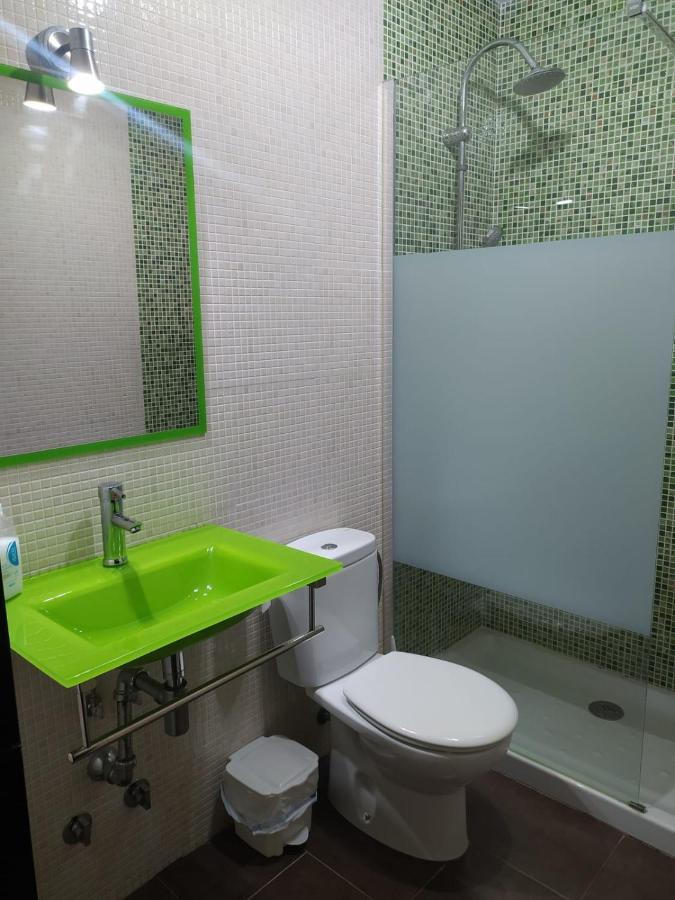Villa Candela En Benajarafe Piscina Privada Kültér fotó