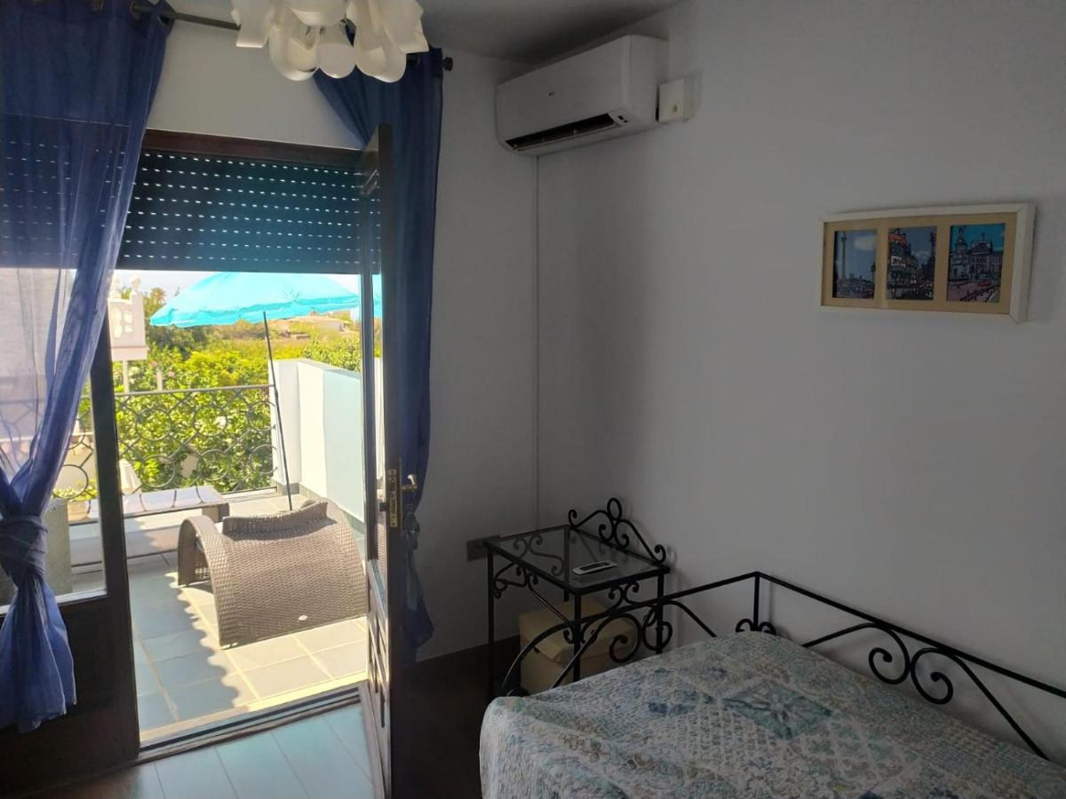 Villa Candela En Benajarafe Piscina Privada Kültér fotó