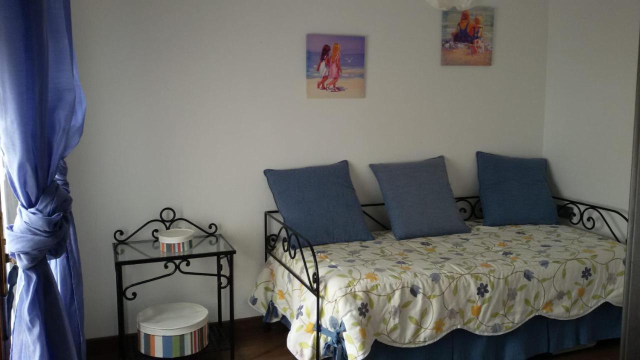 Villa Candela En Benajarafe Piscina Privada Kültér fotó