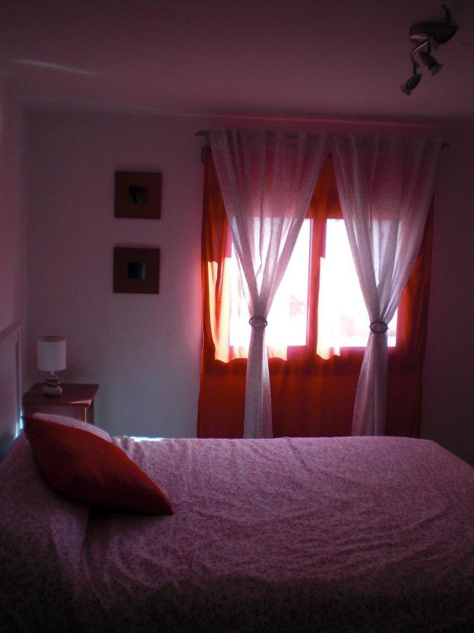 Villa Candela En Benajarafe Piscina Privada Kültér fotó